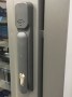 Prox Card Cabinet2